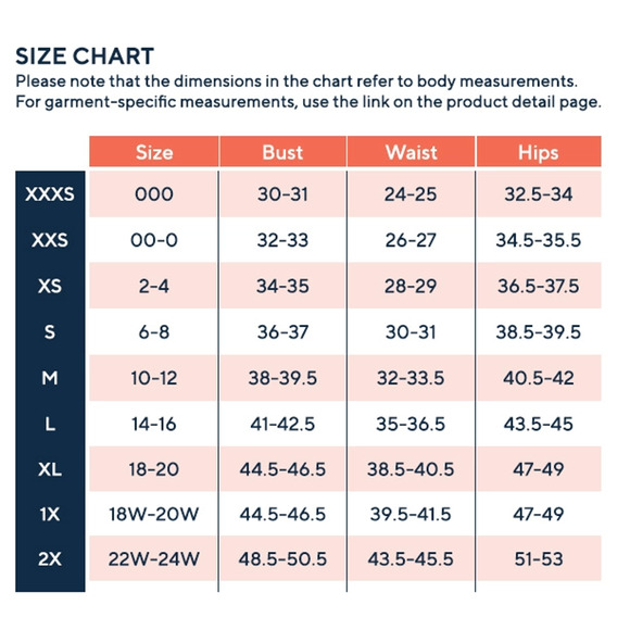 A623039 WOMEN WITH CONTROL Finespun Jersey Tummy Control Midi Dress Black XXS - Picture 5 of 6